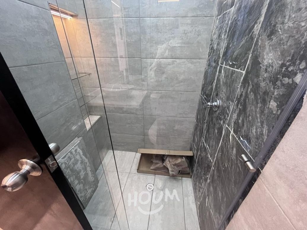 Apartamento de 1 alcoba en arriendo en Santa Cecilia, Bogotá, 25 m² · foto 10 de 13