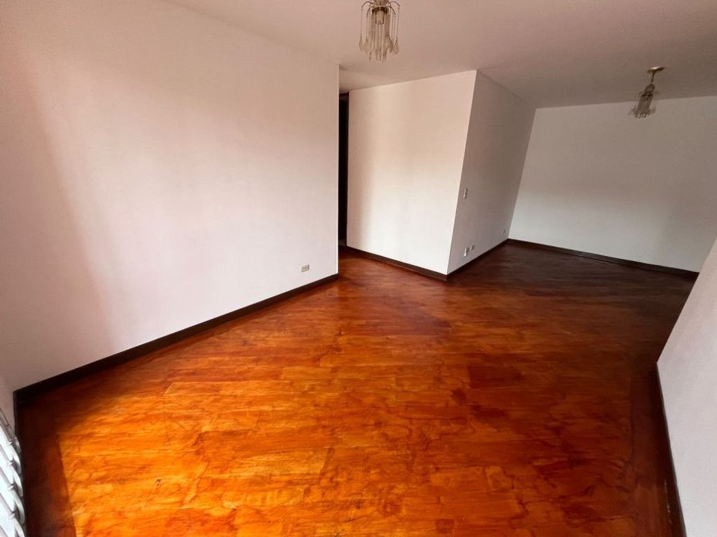Apartamento de 2 alcobas en arriendo en Modelia Occidental, Bogotá, 68 m² · foto 2 de 16
