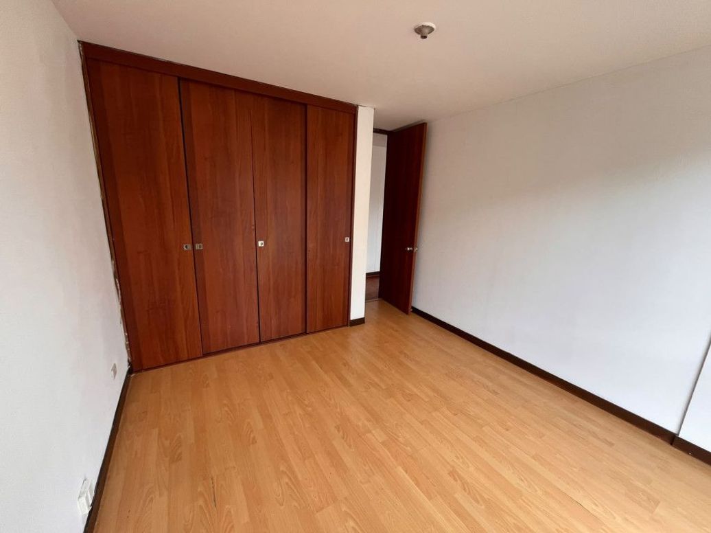 Apartamento de 2 alcobas en arriendo en Modelia Occidental, Bogotá, 68 m² · foto 11 de 16