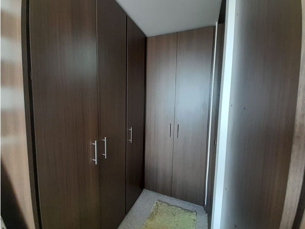 Apartamento de 3 alcobas en venta en A.S.D., Bogotá · foto 11 de 18