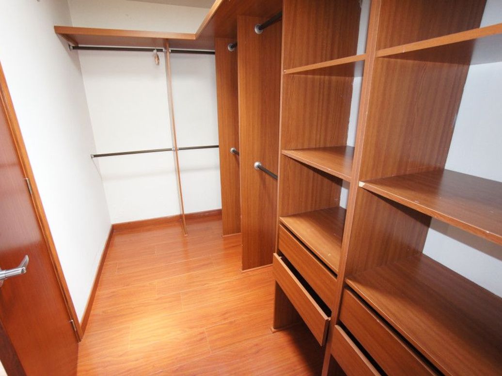 Casa de 3 alcobas en venta en Cr Jardines De Gratamira, Bogotá, 174 m² · foto 13 de 20
