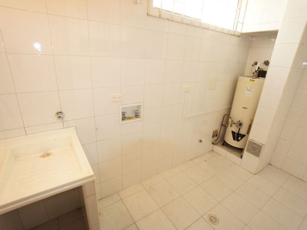 Casa de 3 alcobas en venta en Cr Jardines De Gratamira, Bogotá, 174 m² · foto 17 de 20