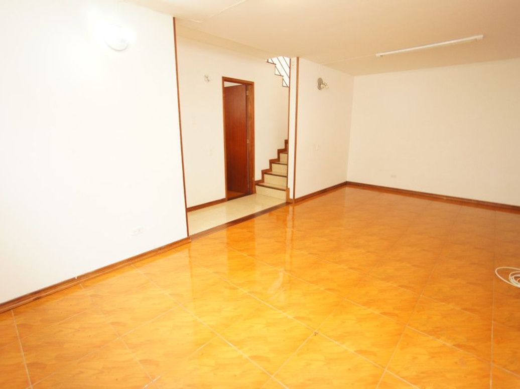 Casa de 3 alcobas en venta en Cr Jardines De Gratamira, Bogotá, 174 m² · foto 16 de 20