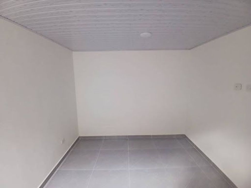 Apartamento de 3 alcobas en arriendo en Bogotá, Bogotá, 47 m² · foto 11 de 11