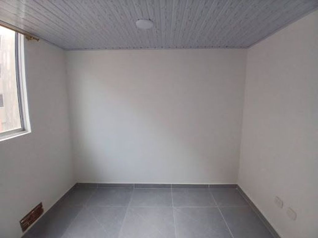 Apartamento de 3 alcobas en arriendo en Bogotá, Bogotá, 47 m² · foto 6 de 11