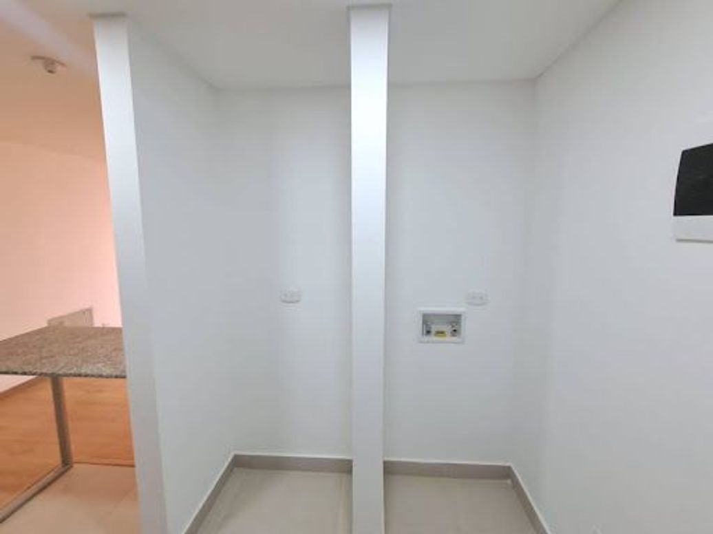 Apartamento de 2 alcobas en arriendo en Florida Blanca, Bogotá, 51 m² · foto 12 de 20