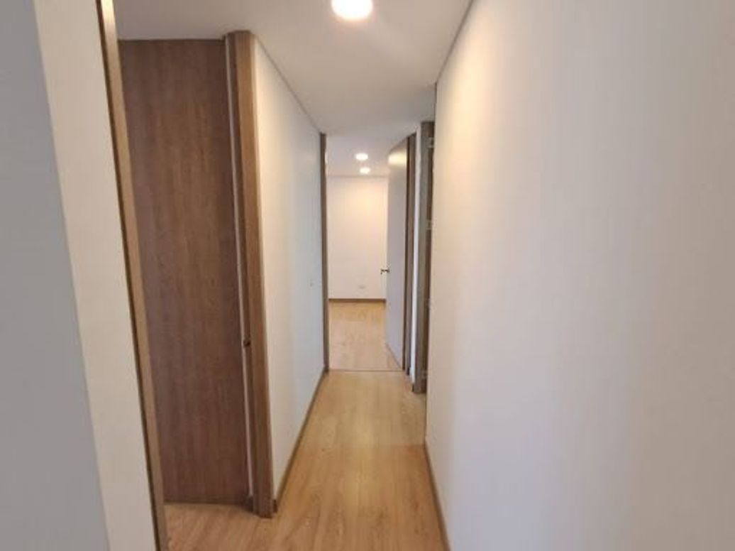 Apartamento de 2 alcobas en arriendo en Florida Blanca, Bogotá, 51 m² · foto 13 de 20