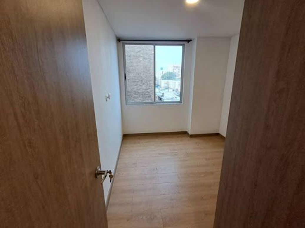 Apartamento de 2 alcobas en arriendo en Florida Blanca, Bogotá, 51 m² · foto 18 de 20