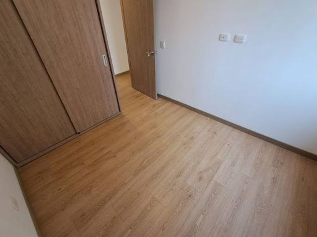Apartamento de 2 alcobas en arriendo en Florida Blanca, Bogotá, 51 m² · foto 20 de 20