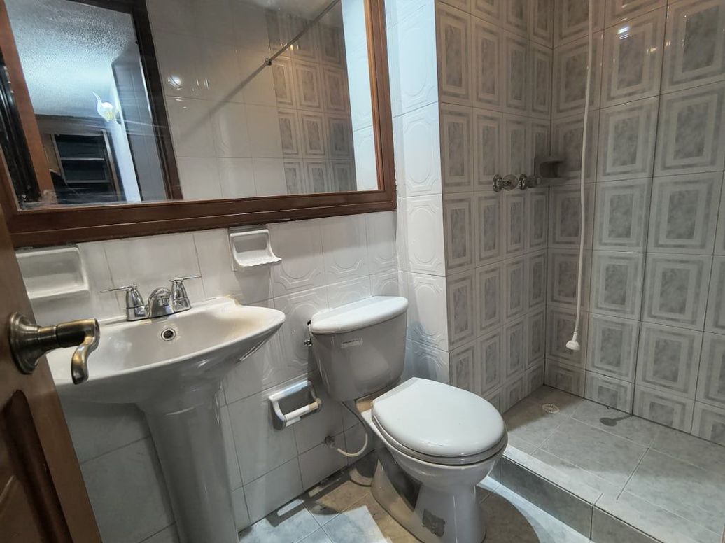 Apartamento de 3 alcobas en venta en Gilmar, Bogotá, 63 m² · foto 15 de 17