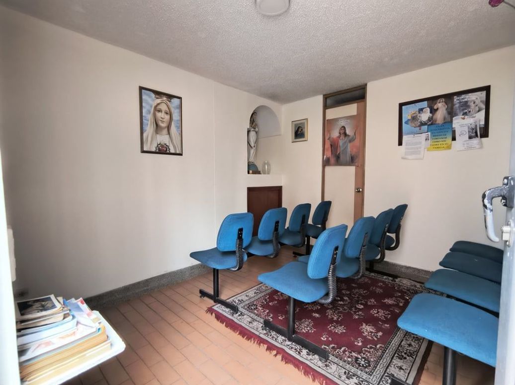 Apartamento de 3 alcobas en venta en Gilmar, Bogotá, 63 m² · foto 16 de 17