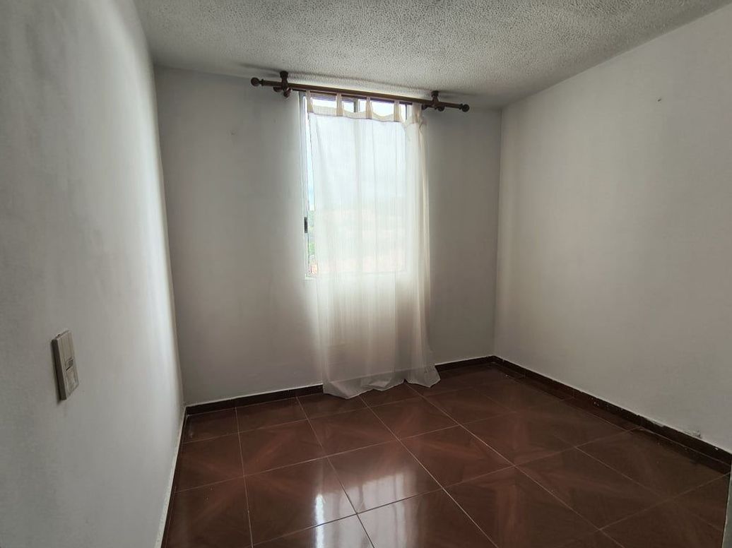 Apartamento de 3 alcobas en venta en Gilmar, Bogotá, 63 m² · foto 11 de 17