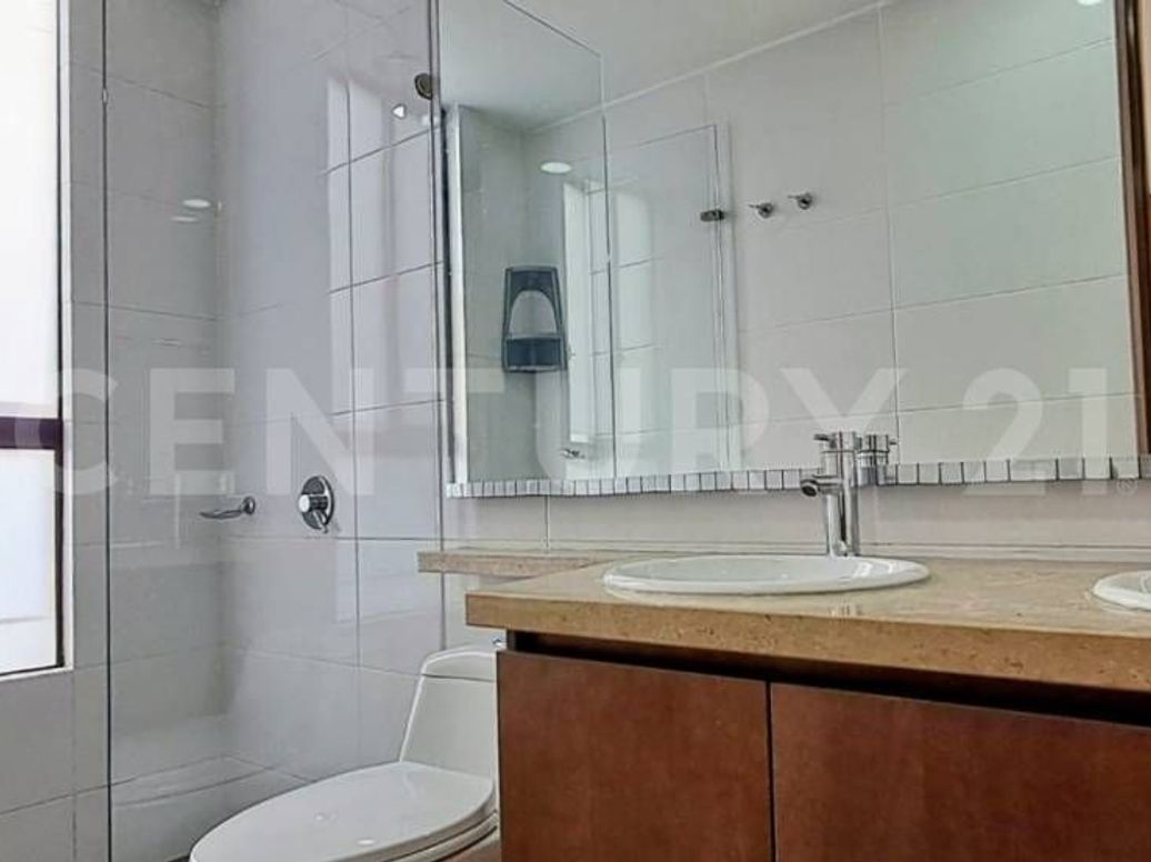Apartamento de 3 alcobas en arriendo en Colina Campestre, Bogotá, 90 m² · foto 6 de 18
