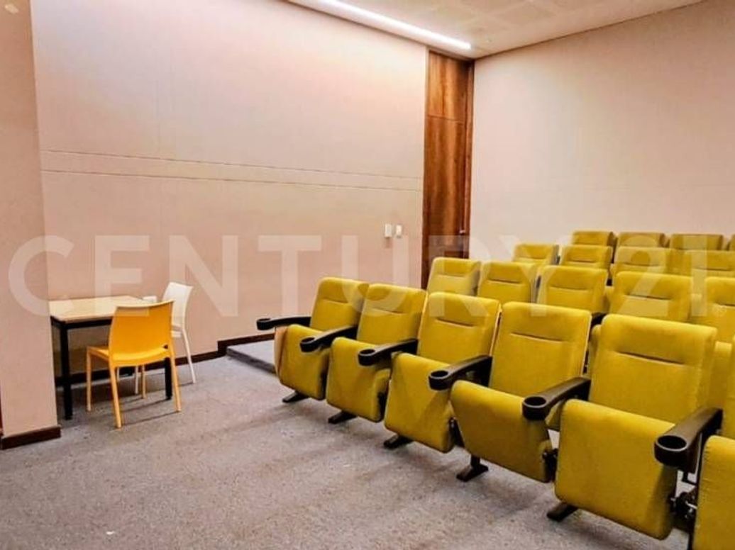 Apartamento de 3 alcobas en arriendo en Colina Campestre, Bogotá, 90 m² · foto 12 de 18