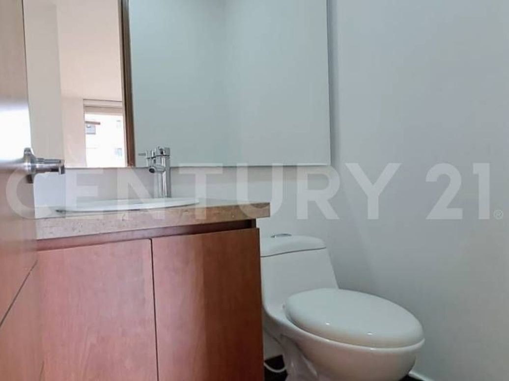 Apartamento de 3 alcobas en arriendo en Colina Campestre, Bogotá, 90 m² · foto 10 de 18