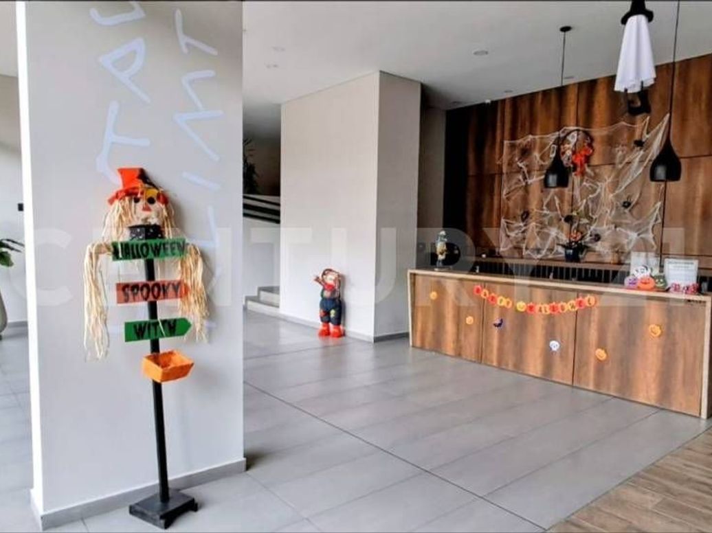 Apartamento de 3 alcobas en arriendo en Colina Campestre, Bogotá, 90 m² · foto 11 de 18