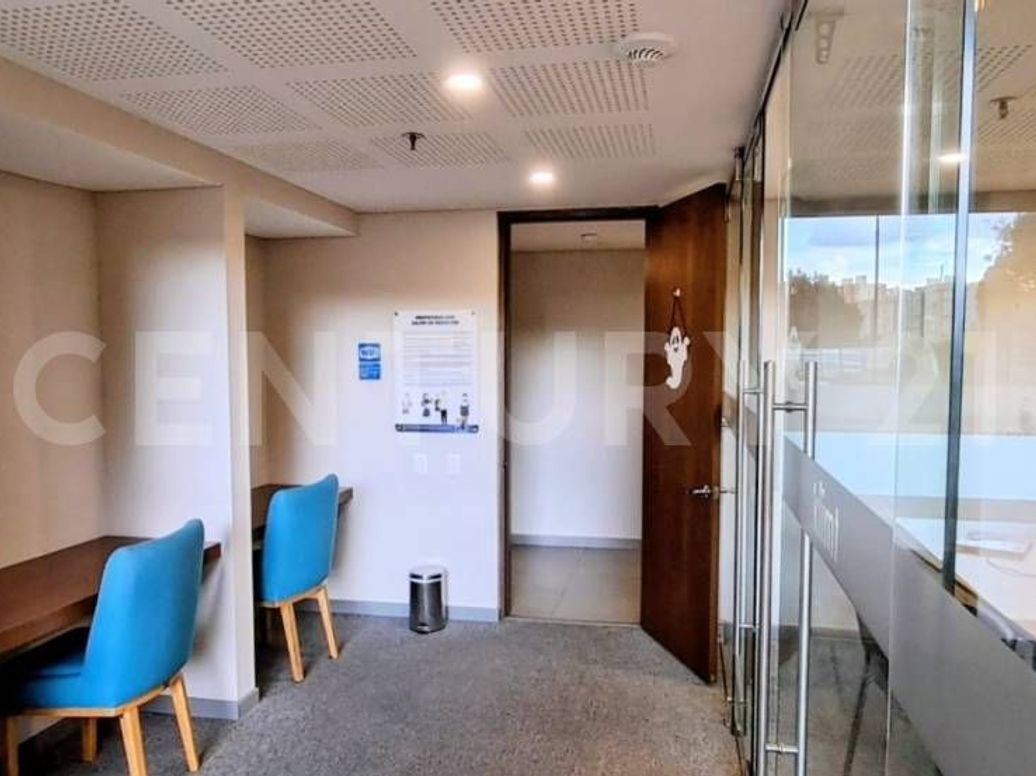 Apartamento de 3 alcobas en arriendo en Colina Campestre, Bogotá, 90 m² · foto 14 de 18