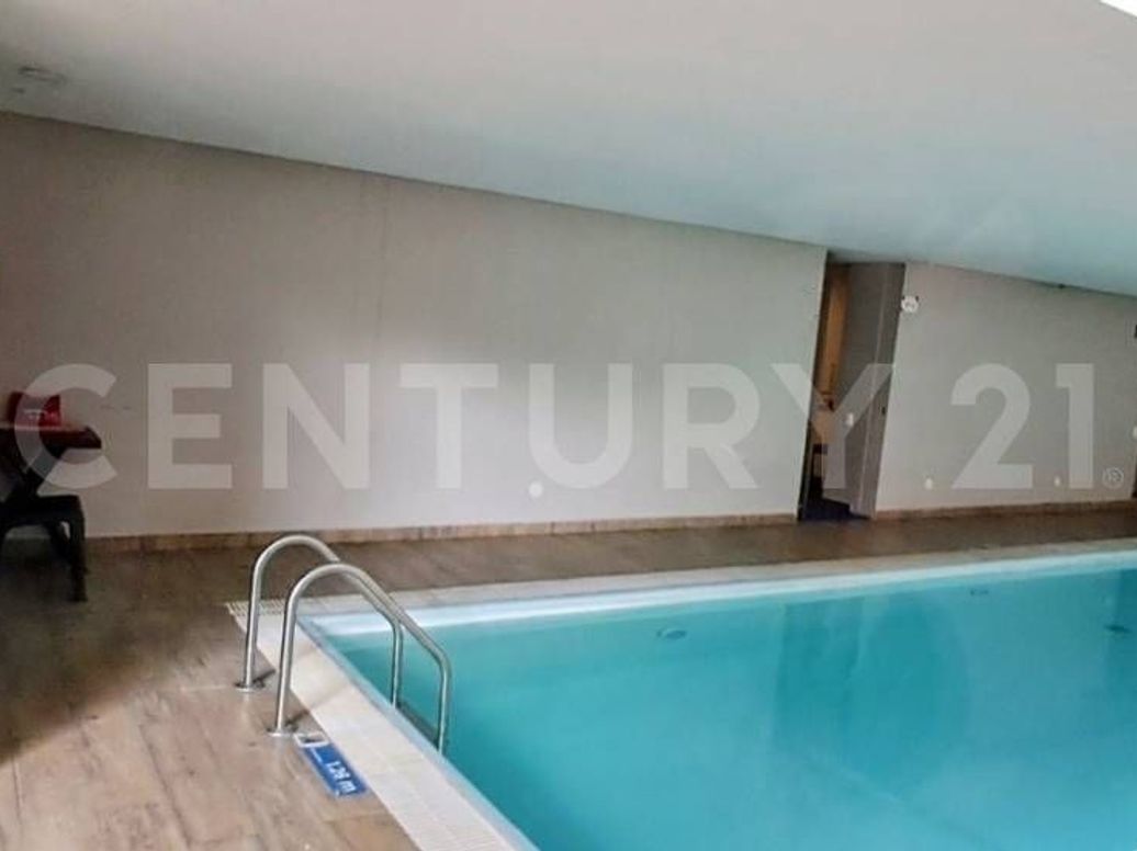 Apartamento de 3 alcobas en arriendo en Colina Campestre, Bogotá, 90 m² · foto 18 de 18