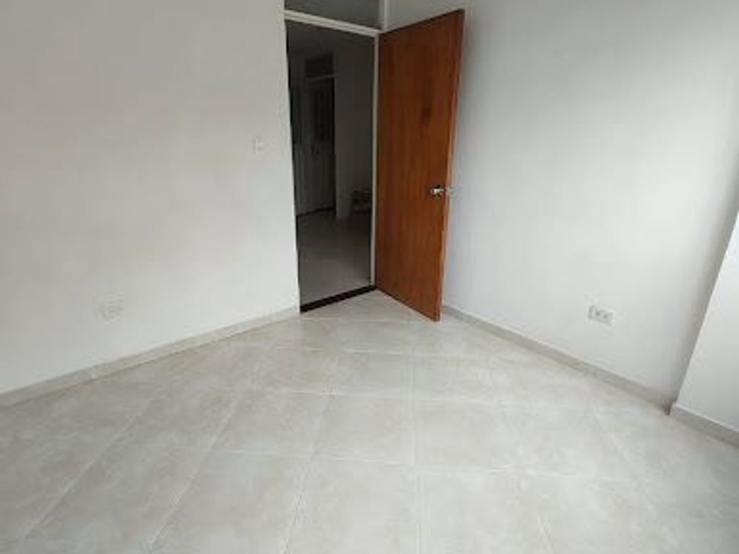 Apartamento de 2 alcobas en arriendo en San Antonio Norte, Bogotá, 32 m² · foto 4 de 11