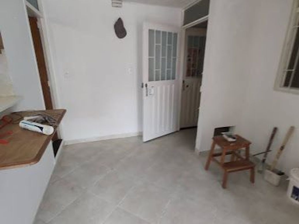 Apartamento de 2 alcobas en arriendo en San Antonio Norte, Bogotá, 32 m² · foto 8 de 11