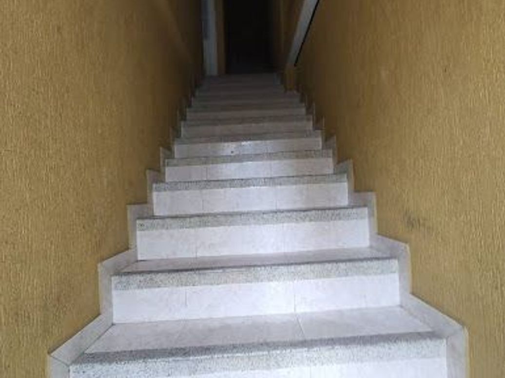Apartamento de 2 alcobas en arriendo en San Antonio Norte, Bogotá, 32 m² · foto 10 de 11
