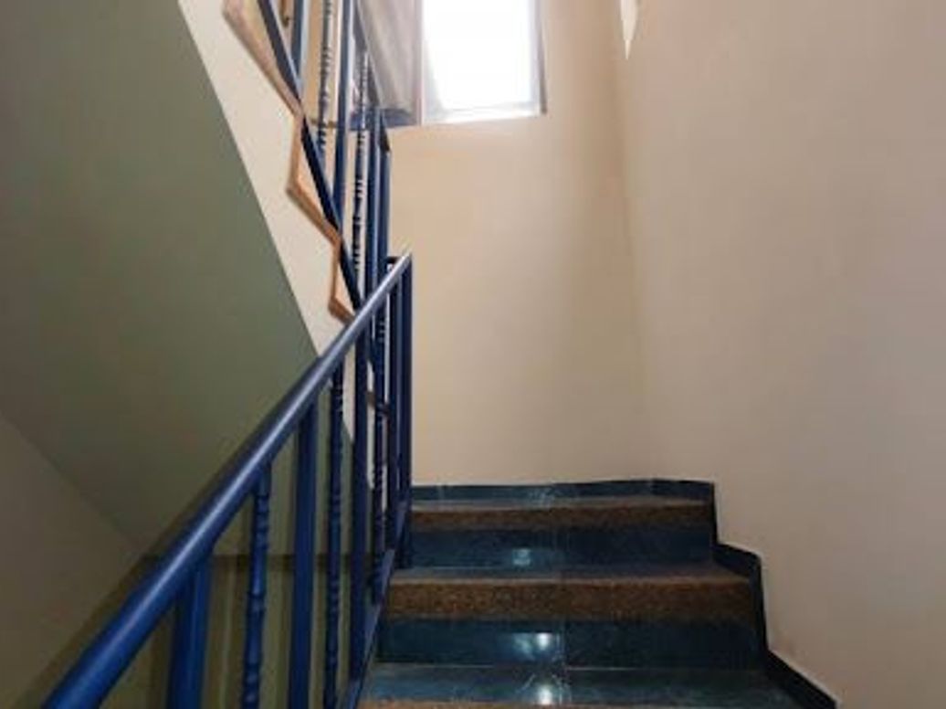 Casa de 10 alcobas en venta en La Riviera, Bogotá, 252 m² · foto 20 de 20