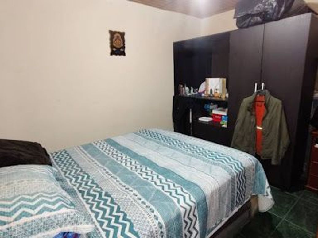 Casa de 10 alcobas en venta en La Riviera, Bogotá, 252 m² · foto 18 de 20