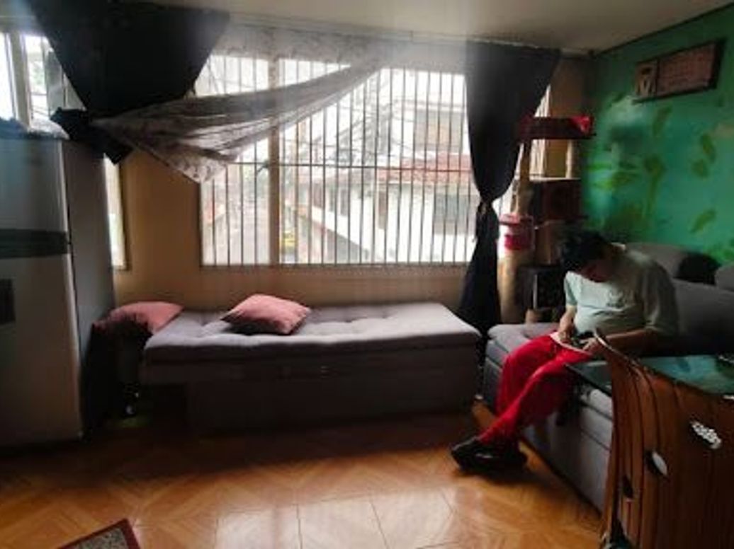 Casa de 10 alcobas en venta en La Riviera, Bogotá, 252 m² · foto 10 de 20