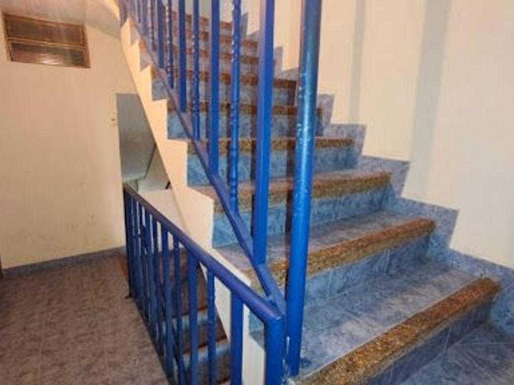 Casa de 10 alcobas en venta en La Riviera, Bogotá, 252 m² · foto 15 de 20