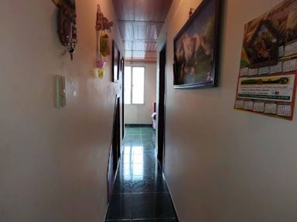 Casa de 10 alcobas en venta en La Riviera, Bogotá, 252 m² · foto 11 de 20