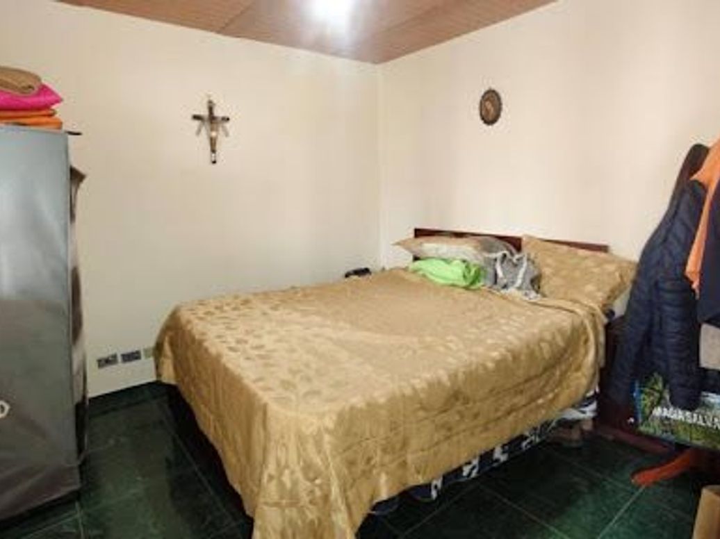 Casa de 10 alcobas en venta en La Riviera, Bogotá, 252 m² · foto 12 de 20