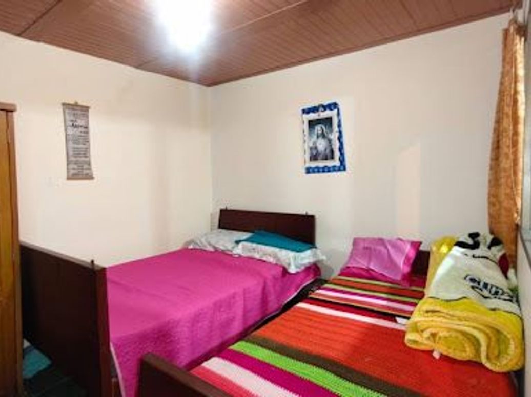 Casa de 10 alcobas en venta en La Riviera, Bogotá, 252 m² · foto 19 de 20
