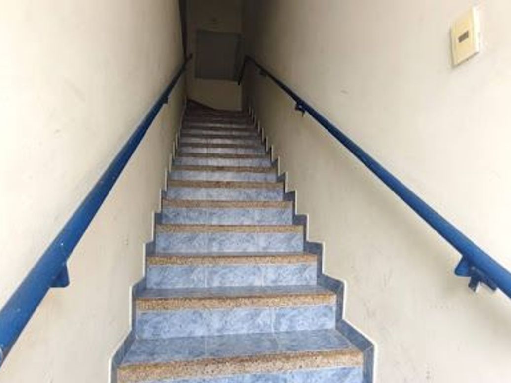 Casa de 10 alcobas en venta en La Riviera, Bogotá, 252 m² · foto 8 de 20