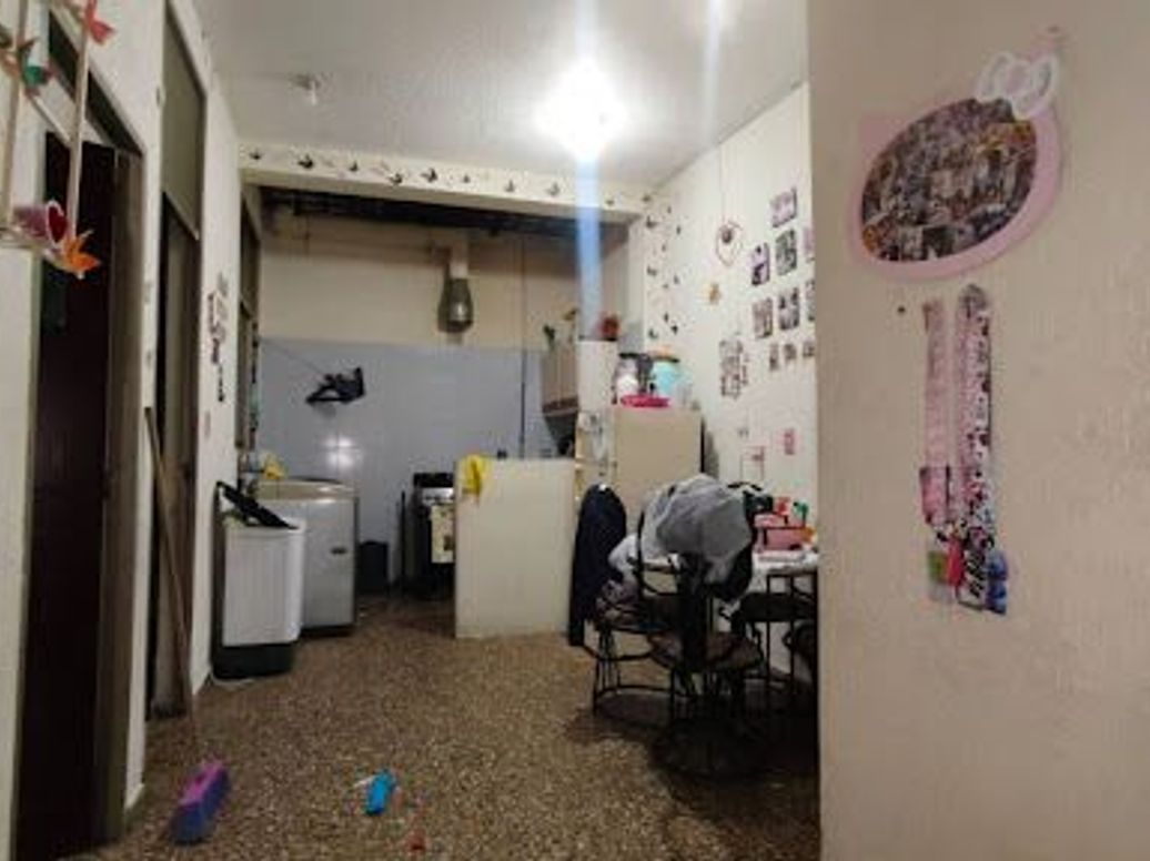 Casa de 10 alcobas en venta en La Riviera, Bogotá, 252 m² · foto 5 de 20