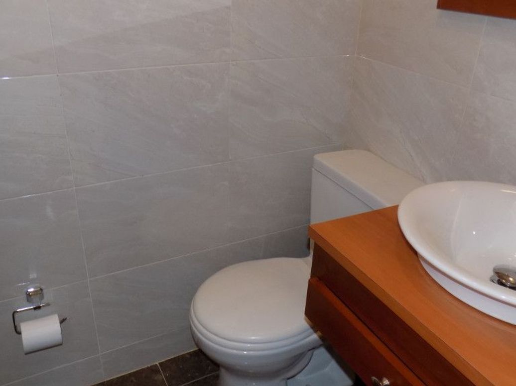 Apartamento de 2 alcobas en arriendo en San Patricio, Bogotá, 76 m² · foto 10 de 17