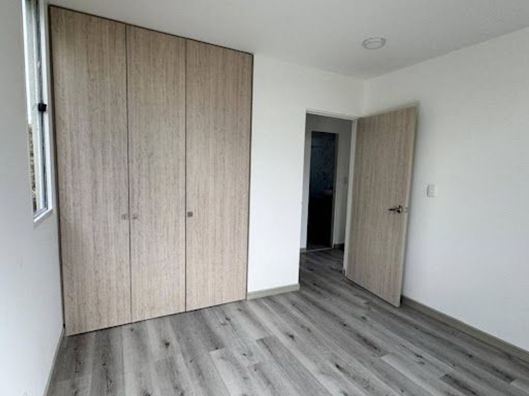 Apartamento de 3 alcobas en venta en Bolivia, Bogotá, 64 m² · foto 20 de 20