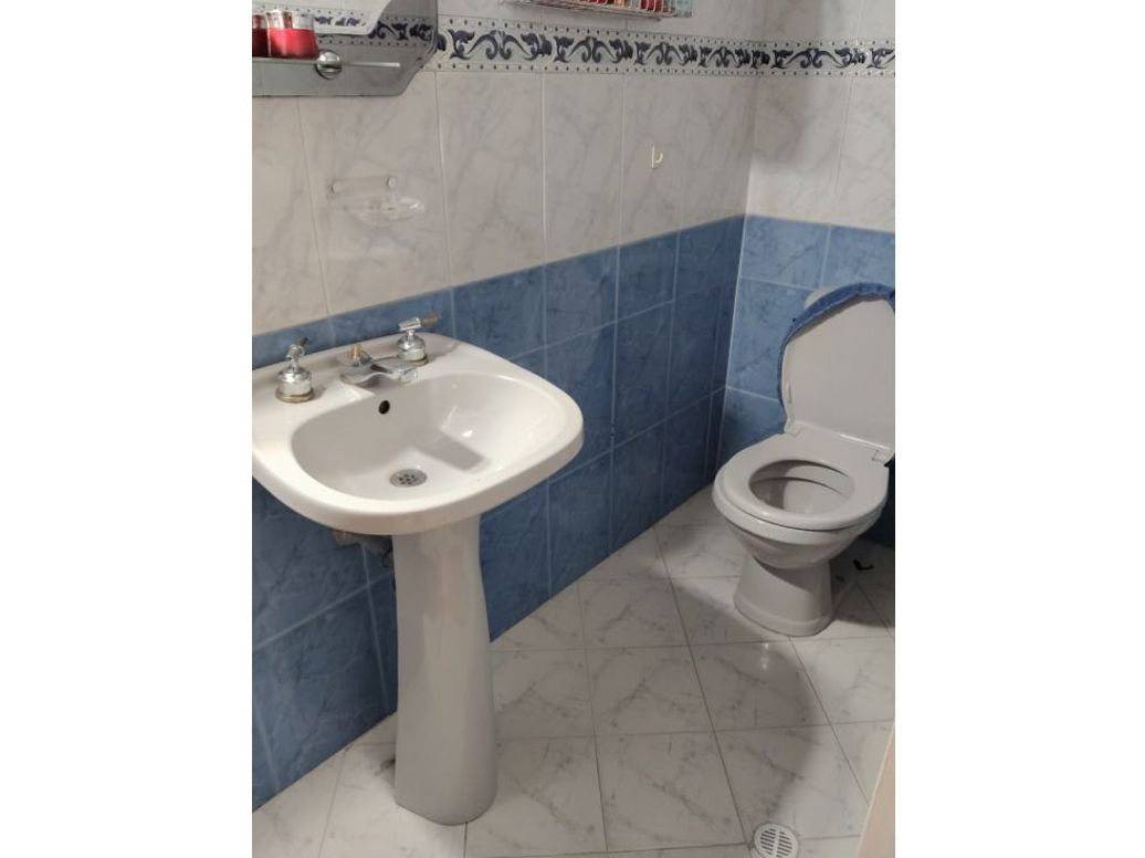 Casa de 4 alcobas en arriendo en José Joaquín Vargas, Bogotá, 200 m² · foto 5 de 20