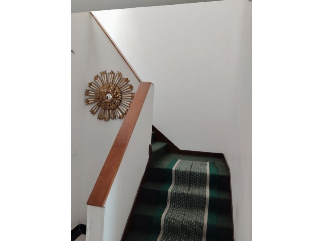 Casa de 4 alcobas en arriendo en José Joaquín Vargas, Bogotá, 200 m² · foto 6 de 20