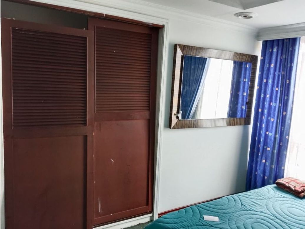 Casa de 4 alcobas en arriendo en José Joaquín Vargas, Bogotá, 200 m² · foto 11 de 20
