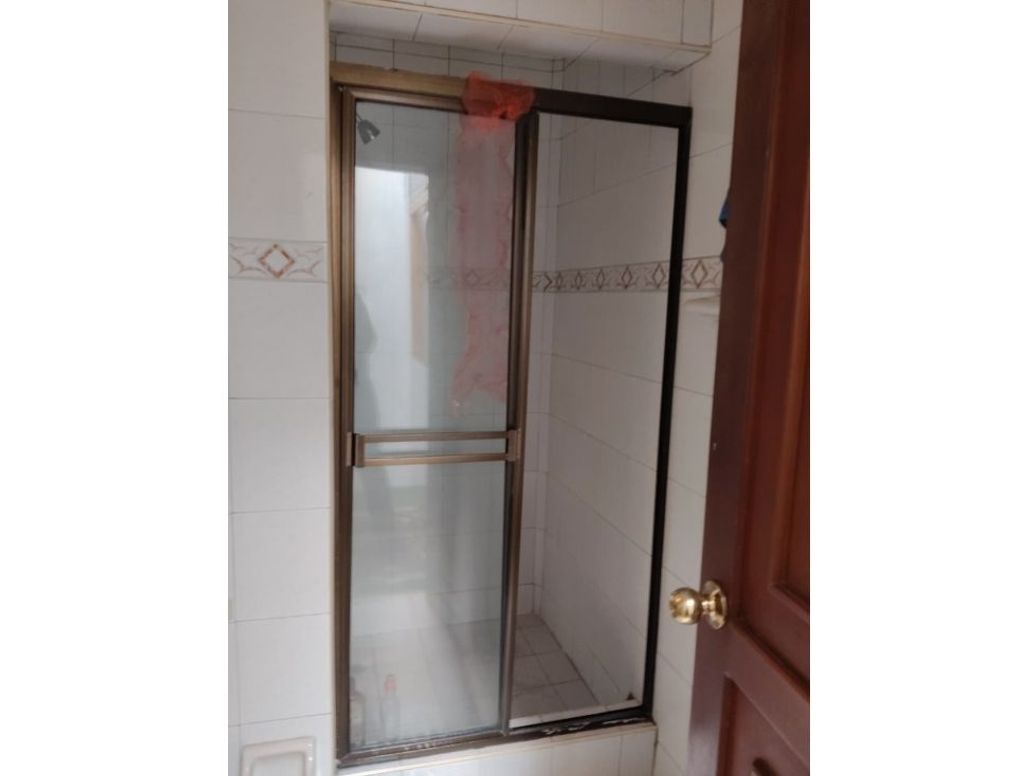 Casa de 4 alcobas en arriendo en José Joaquín Vargas, Bogotá, 200 m² · foto 10 de 20