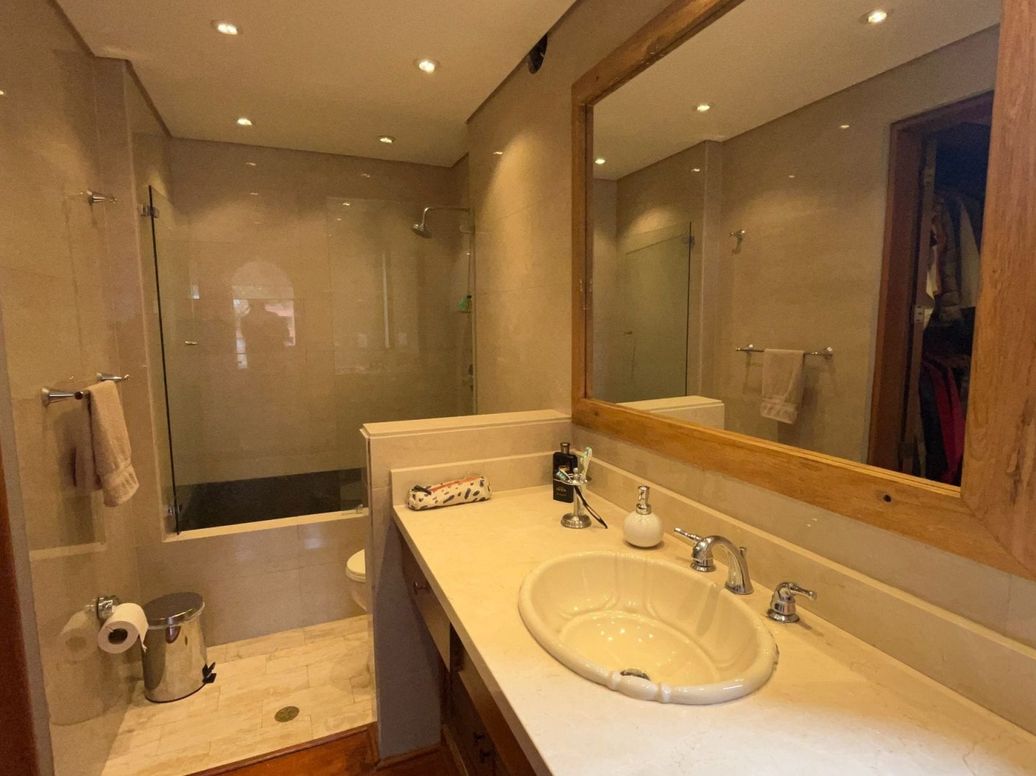 Apartamento de 2 alcobas en venta en Niza Suba, Bogotá, 143 m² · foto 19 de 20