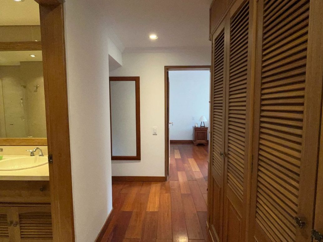 Apartamento de 2 alcobas en venta en Niza Suba, Bogotá, 143 m² · foto 14 de 20