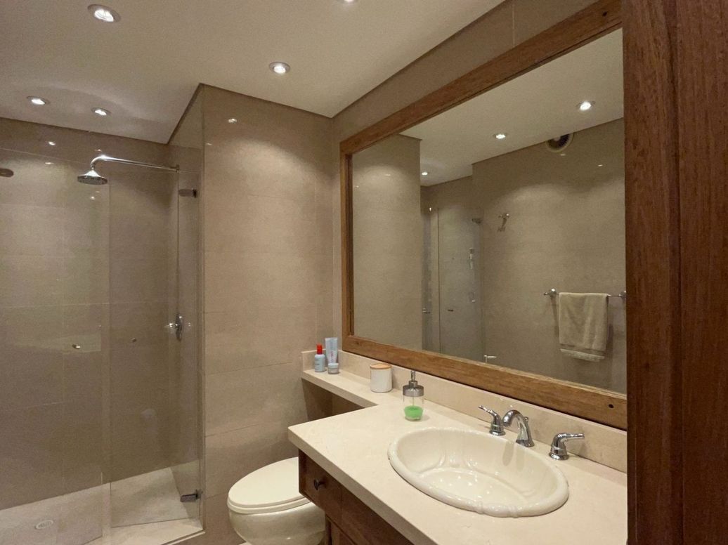 Apartamento de 2 alcobas en venta en Niza Suba, Bogotá, 143 m² · foto 16 de 20