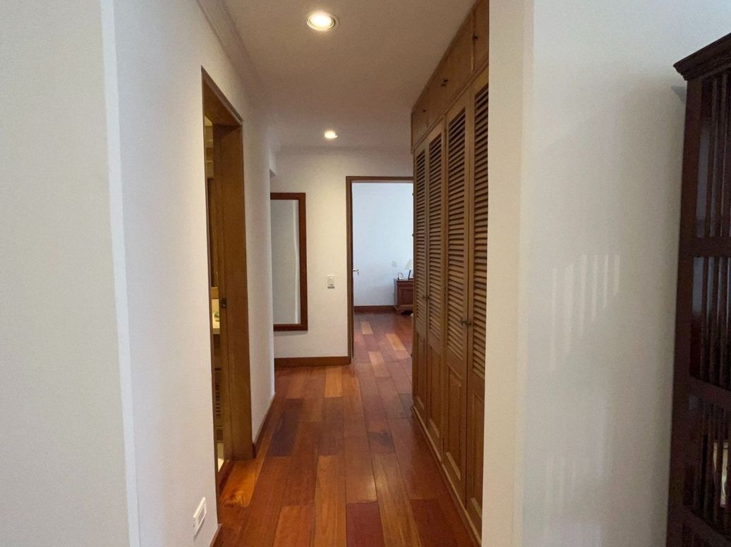 Apartamento de 2 alcobas en venta en Niza Suba, Bogotá, 143 m² · foto 15 de 20