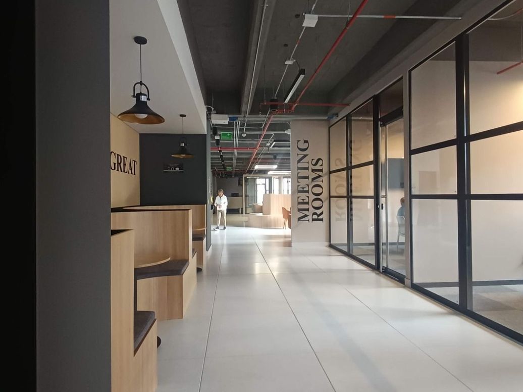 Apartamento de 1 alcoba en venta en El Plan, Bogotá, 35 m² · foto 10 de 12