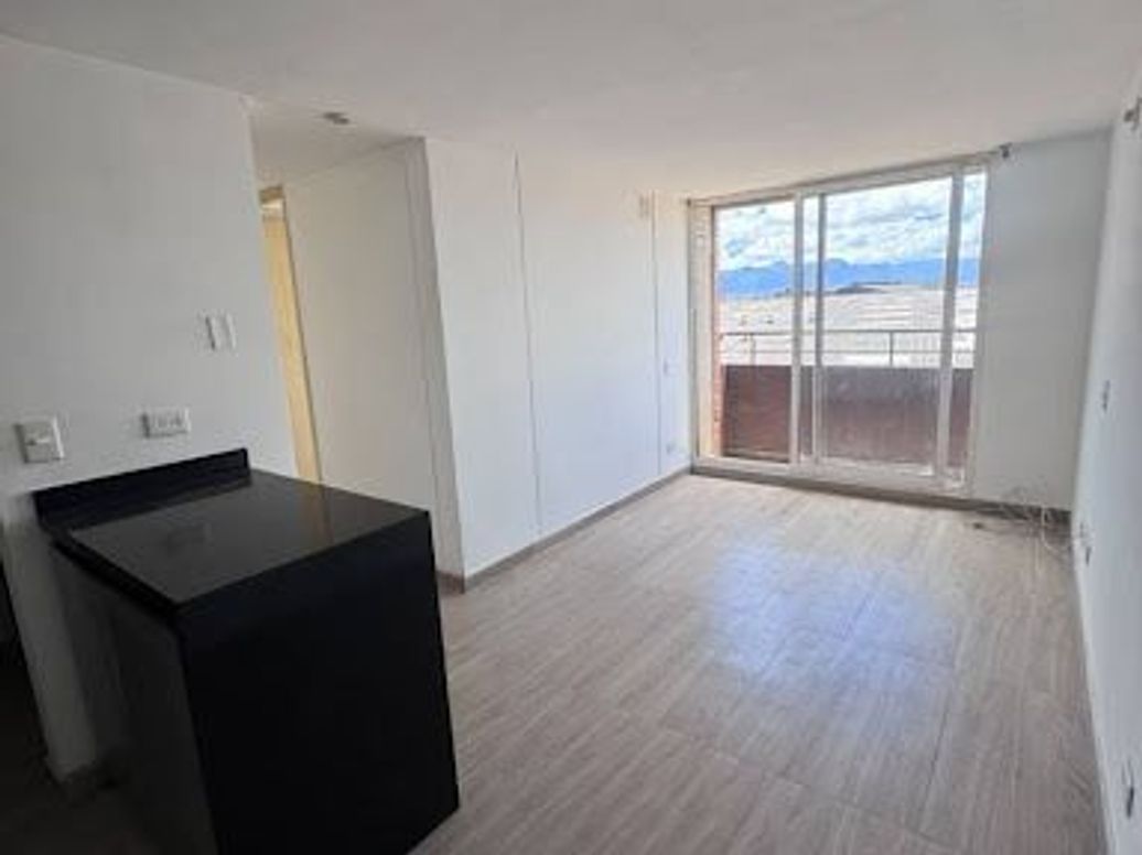 Apartamento de 3 alcobas en venta en Fontibón, Bogotá, 50 m² · foto 20 de 20