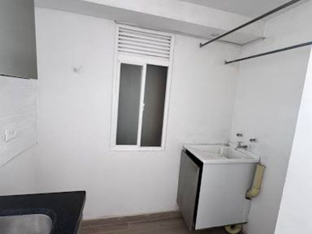 Apartamento de 3 alcobas en venta en Fontibón, Bogotá, 50 m² · foto 6 de 20