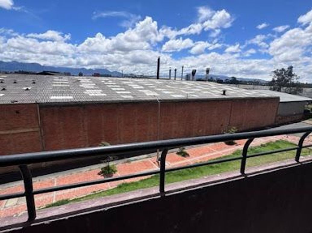 Apartamento de 3 alcobas en venta en Fontibón, Bogotá, 50 m² · foto 9 de 20