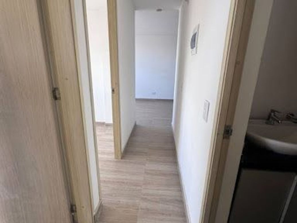 Apartamento de 3 alcobas en venta en Fontibón, Bogotá, 50 m² · foto 12 de 20