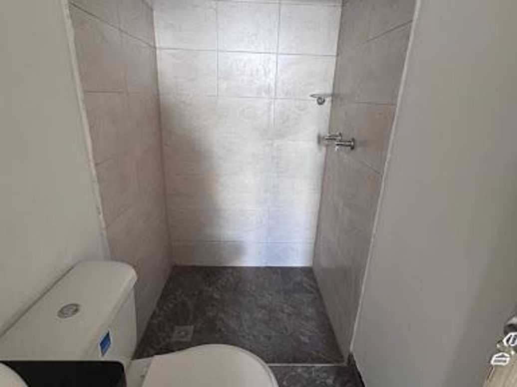 Apartamento de 3 alcobas en venta en Fontibón, Bogotá, 50 m² · foto 16 de 20
